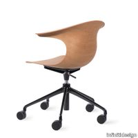 0001_infiniti_loop-3d-wood_updown_contract_chair_3.jpg thumb image