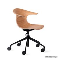 0002_infiniti_loop-3d-wood_updown_contract_chair_2.jpg thumb image