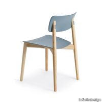 03_Azzurro.jpg thumb image