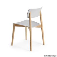 03_Grigio.jpg thumb image