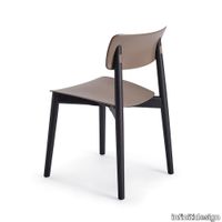 03_Tortora.jpg thumb image
