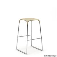 Bobo-Bar-Stool_01.jpg thumb image