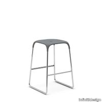 Bobo-Kitchen-Stool.jpg thumb image