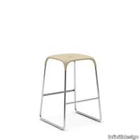 Bobo-Kitchen-Stool_01.jpg thumb image