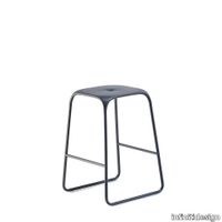 Bobo-Kitchen-Stool_02.jpg thumb image