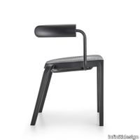 Bi_10.jpg thumb image