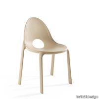 Drop_Chair.jpg thumb image