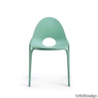 Drop_Chair_01.jpg thumb image