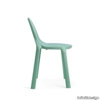 Drop_Chair_02.jpg thumb image