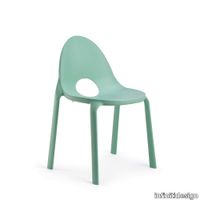 Drop_Chair_03.jpg thumb image