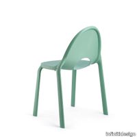 Drop_Chair_04.jpg thumb image