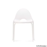 Drop_Chair_05.jpg thumb image