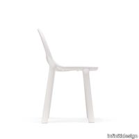 Drop_Chair_06.jpg thumb image