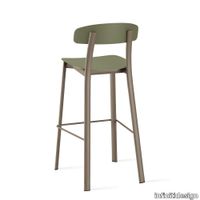 FELUCA-BAR-STOOL-green-tortora-retro-copia-1.jpg thumb image