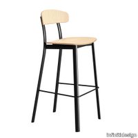 Feluca-Wood-bar-1.jpg thumb image