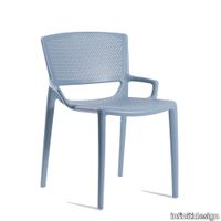 Fiorellina-Perforated-Seat-And-Back.jpg thumb image