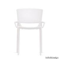 Fiorellina-Perforated-Seat-And-Back_01.jpg thumb image