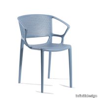 Fiorellina-Perforated-Seat-and-Back-with-Arms.jpg thumb image