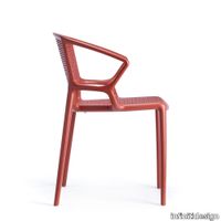 Fiorellina-Perforated-Seat-and-Back-with-Arms_04.jpg thumb image