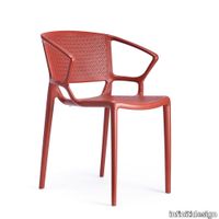 Fiorellina-Perforated-Seat-and-Back-with-Arms_05.jpg thumb image