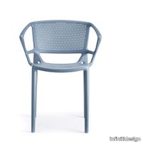 Fiorellina-Perforated-Seat-and-Back-with-Arms_01.jpg thumb image