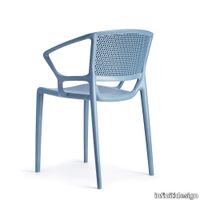 Fiorellina-Perforated-Seat-and-Back-with-Arms_02.jpg thumb image