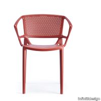 Fiorellina-Perforated-Seat-and-Back-with-Arms_03.jpg thumb image