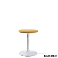 Flink-low_tappezzato_01.jpg thumb image