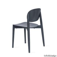 Harmo_7-copia.jpg thumb image
