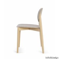Harmo_7.jpg thumb image