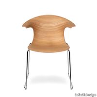 LOW_0000_LOOP_1.jpg thumb image