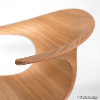 LOW_0005_LOOP_dett5.jpg thumb image
