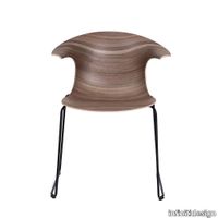 Loop-wood_06-1.jpg thumb image