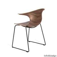 Loop-wood_07.jpg thumb image