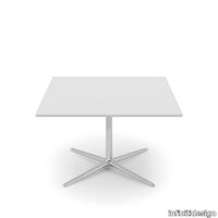 Loop-Table_04.jpg thumb image