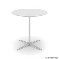 Loop-Table_05.jpg thumb image