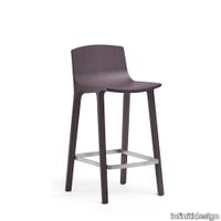 Seame-Kitchen-stool-1.jpg thumb image