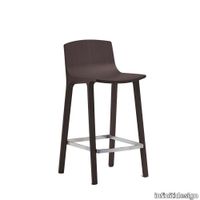 Seame-Kitchen-stool_01.jpg thumb image