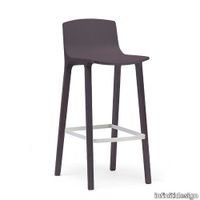 Seame-bar-stool-3.jpg thumb image