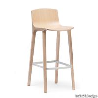 Seame-bar-stool_01.jpg thumb image