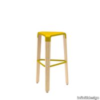 Picapau-Bar-stool-1.jpg thumb image