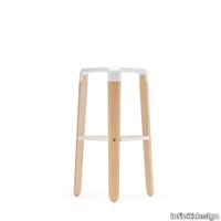 Picapau-Bar-stool_01-1.jpg thumb image