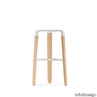 Picapau-Bar-stool_02.jpg thumb image