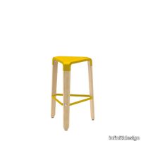 Picapau-Kitchen-stool-1.jpg thumb image