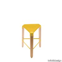 Picapau-Kitchen-stool_01.jpg thumb image