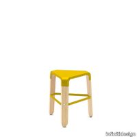 Picapau-Low-Stool-1.jpg thumb image