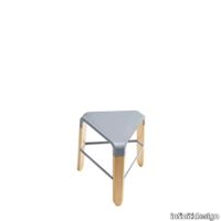 Picapau-Low-Stool_01.jpg thumb image