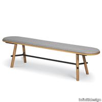 Record-Bench-1.jpg thumb image