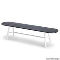 Record-Bench_01.jpg thumb image