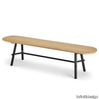 Record-Bench_03.jpg thumb image